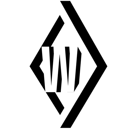 www.walterscheid.com