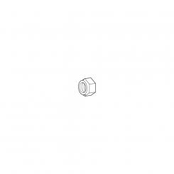 1010286 La Limiteurs à boulon de rupture Walterscheid® Ecrou hexagonal M 6 - 1010286