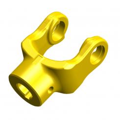 1041475 La Standardgabeln Walterscheid® Nabengabel NG 2300 - 1041475