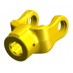 1041533 La Standardgabeln Walterscheid® Nabengabel NG 2300 - 1041533