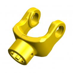 1041624 La Standardgabeln Walterscheid® Nabengabel NG 2300 - 1041624