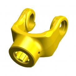 1045533 La Standardgabeln Walterscheid® Nabengabel NG 2200 - 1045533