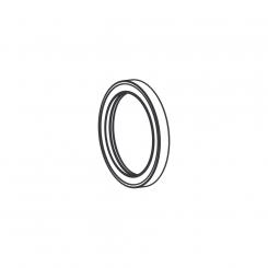 1118180 La Freilaufkupplungen Walterscheid® Dichtring AS - 1118180