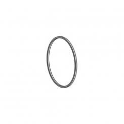 1122363 La Freilaufkupplungen Walterscheid® O-Ring 140x5 - 1122363