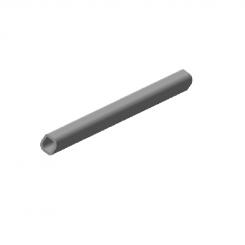 1135880 La Arbres de transmission complets Walterscheid® Profil 00cH - 1135880