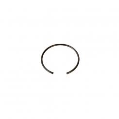 1168638 La ASST-B|S avec axe plein seul Walterscheid® Circlips 50 - 1168638