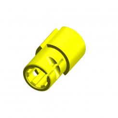 1178132 La Overrunning clutches Walterscheid® Hub F 5/2 - 1178132
