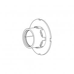 1178308 La Freilaufkupplungen Walterscheid® Mitnehmer FK 97/4R - 1178308