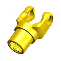 1192920 La Standardgabeln Walterscheid® Nabengabel NG 2200 - 1192920