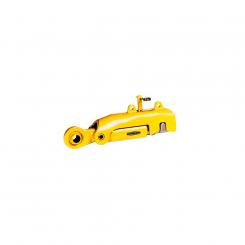 1201960 La Schlepper Walterscheid® Stabilisator ASST-B - 1201960