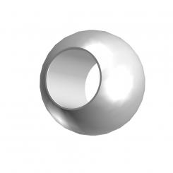 1203422 La Walterscheid® Kugelhülse HGST CAT. 2 - 1203422