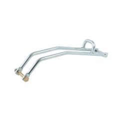 1203617 La Spare parts HOLHSC-63 - C90 Walterscheid® AgraSet 393 - 1203617