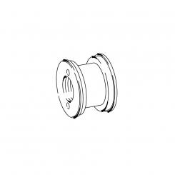 1204066 La Spare parts HOLHSC-120 Cat.4 Walterscheid® Piston C 120 - 1204066