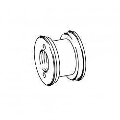 1309475 La Spare parts HOLHSC-63 - C90 Walterscheid® Piston C 70 Cat.3 - 1309475