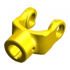 1329014 La Standardgabeln Walterscheid® Nabengabel NG 2200 - 1329014