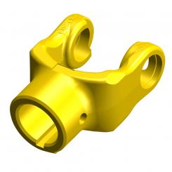 1329024 La Standardgabeln Walterscheid® Nabengabel NG 2200 - 1329024
