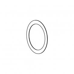 1332184 La Overrunning clutches Walterscheid® Shim ring - 1332184