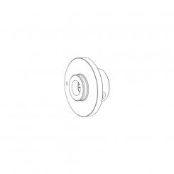 1346423 La Scherbolzenkupplungen Walterscheid® Nabe KB 61/30 - 1346423