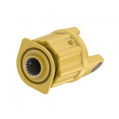 1365421 La Overrunning clutches Walterscheid® Overrunning clutch F 5/1R - 1365421
