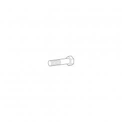 1702275 La Limiteurs à boulon de rupture Walterscheid® Vis à tête hexagonale M 6x35 - 1702275