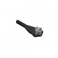 8003284 La Anhängetechnik Walterscheid® Kugelbalken KBa8305OB - 8003284