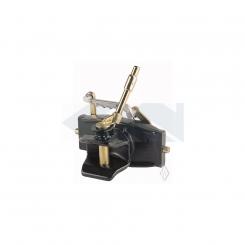 8003695 La Walterscheid® Innenteil Ku293/8400 - 8003695