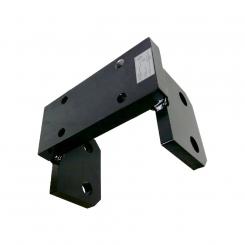 8003833 La Hitches Walterscheid® Adapter AD810A03S – 8003833