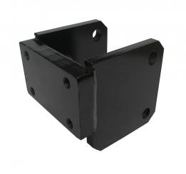 8003836 La Hitches Walterscheid® Adapter AD956 – 8003836