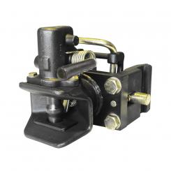 8004034 La Hitches Walterscheid® Coupling Clevis Type KU879/94008 – 8004034
