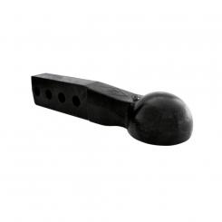 8004641 La Kalotten Walterscheid® Kalotte ZKK80-375B2 - 8004641