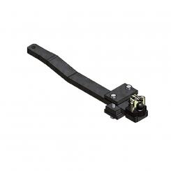 8004758 La Kugelbalken KBa Walterscheid® Kugelbalken KBa8883W0 - 8004758