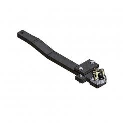 8004759 La Kugelbalken KBa Walterscheid® Kugelbalken KBa8883W15 - 8004759