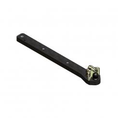 8004760 La Kugelbalken KBa Walterscheid® Kugelbalken KBa8882OB - 8004760