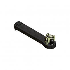 8004762 La Kugelbalken KBa Walterscheid® Kugelbalken KBa8884OB - 8004762