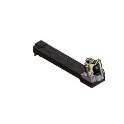 8004763 La Kugelbalken KBa Walterscheid® Kugelbalken KBa8884W15 - 8004763