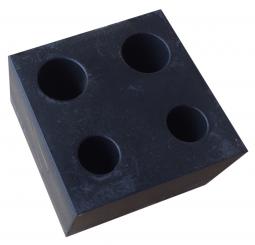 8004815 La Kugelbalken KBa Walterscheid® Zwischenplatte 8344-000-3 - 8004815
