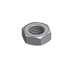 8004843 La Calottes Nut M30x2 – 8004843