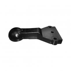 8004979 La Kalotten Walterscheid® Kalotte ZKK80-150 - 8004979