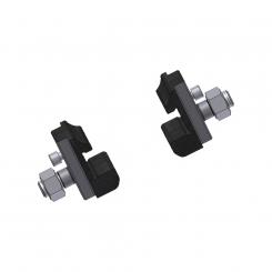 8005060 La Anhängetechnik Walterscheid® Stützelement SE341 - 8005060