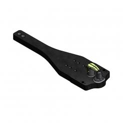8005140 La Anhängetechnik Walterscheid® Pitonbalken PBa5368 - 8005140