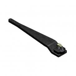 8005161 La Anhängetechnik Walterscheid® Pitonbalken PBa5345A - 8005161