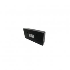 8005167 La Anhängetechnik Walterscheid® Adapterplatte AD244 - 8005167