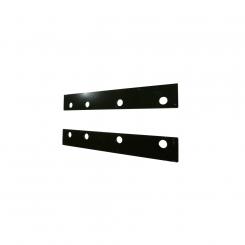 8005221 La Anhängetechnik Walterscheid® Adapter DL380 - 8005221