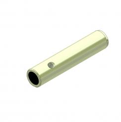 8005317 La Walterscheid® Rastbolzen 8322-450-4 - 8005317