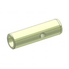 8005349 La Anhängetechnik Walterscheid® Rastbolzen 306-004 - 8005349