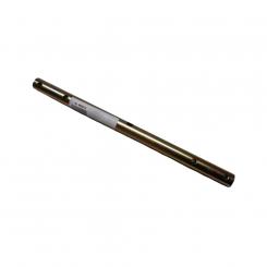 8005374 La Technique d’attelage Walterscheid® Axe 25-17 - 8005374
