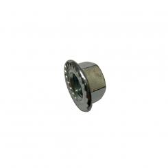 8005393 La Technique d’attelage Ecrou 070-00056-00 - 8005393