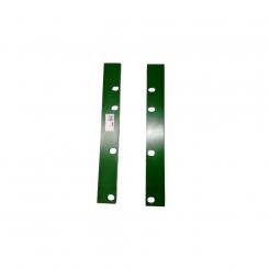 8005469 La Anhängetechnik Walterscheid® Adapter DL346 - 8005469