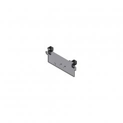 8005474 La Hitches Walterscheid® Mounting Kit 303-12-6 – 8005474