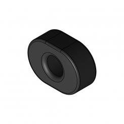 8005479 La Hitches Walterscheid® Rubber Buffer 2006-25 – 8005479